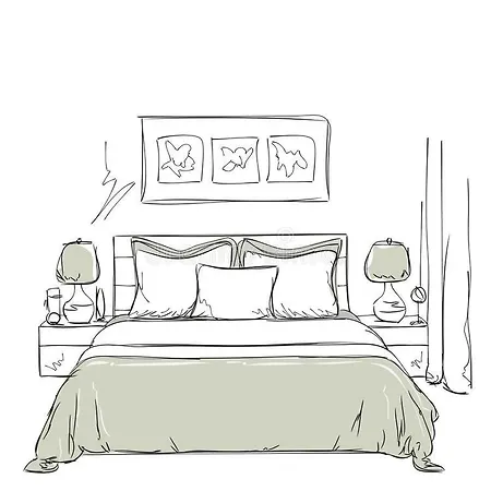 Apartamento Dino