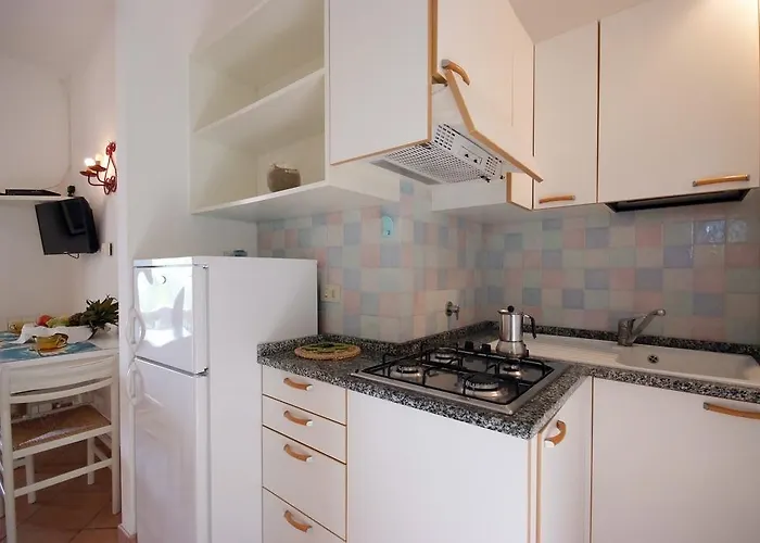 Dino Capoliveri (Isola d'Elba)