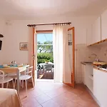 Apartment Dino Capoliveri (Isola d'Elba)