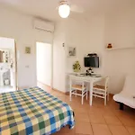 Apartment Dino Capoliveri (Isola d'Elba)