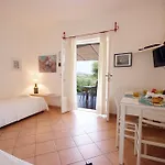 Dino Apartment Capoliveri (Isola d'Elba)