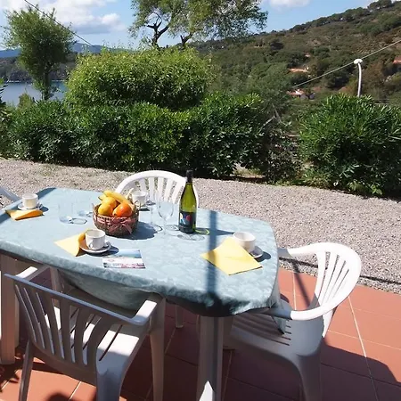 Casa Vacanze Dino *