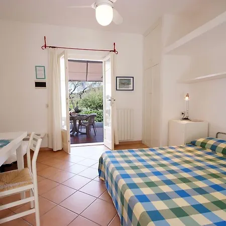 Casa Vacanze Dino *
