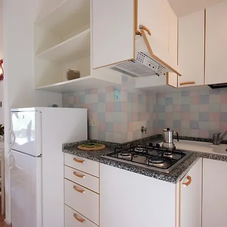 Casa Vacanze Dino Capoliveri (Isola d'Elba)